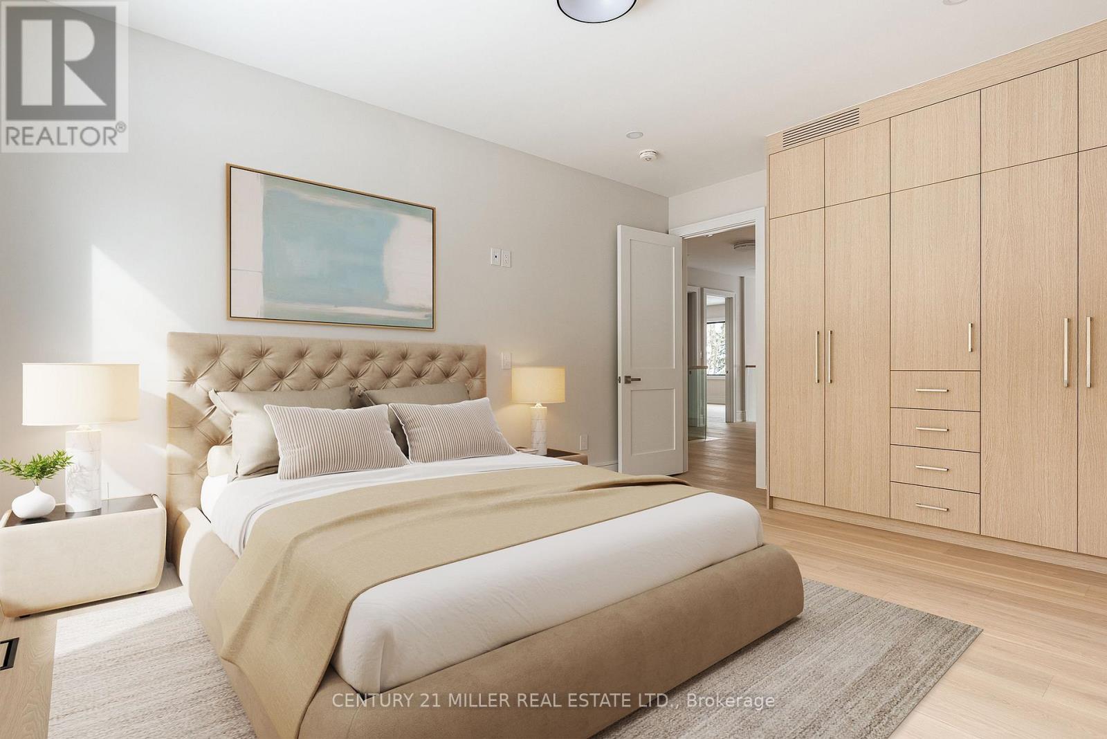 414 Belvenia Road, Burlington, Ontario L7L 2G6 - Photo 29 - W12537828