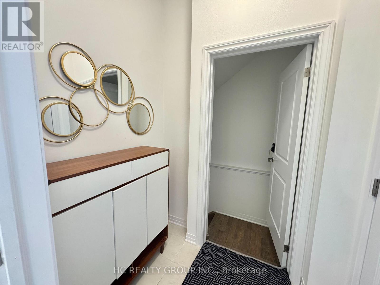 3219 Crystal Drive, Oakville, Ontario  L6M 5S8 - Photo 33 - W12552360