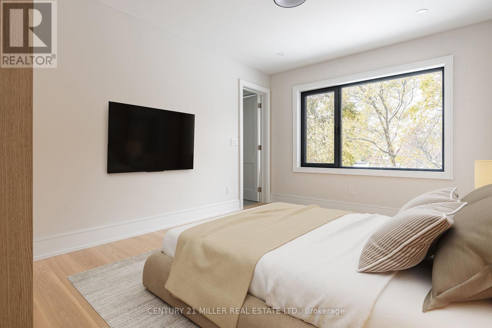 414 Belvenia Road, Burlington, Ontario L7L 2G6 - Photo 30 - W12537828