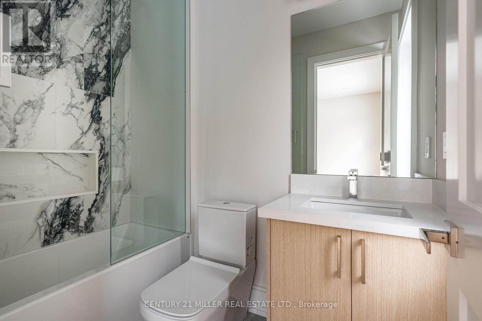 414 Belvenia Road, Burlington, Ontario L7L 2G6 - Photo 31 - W12537828