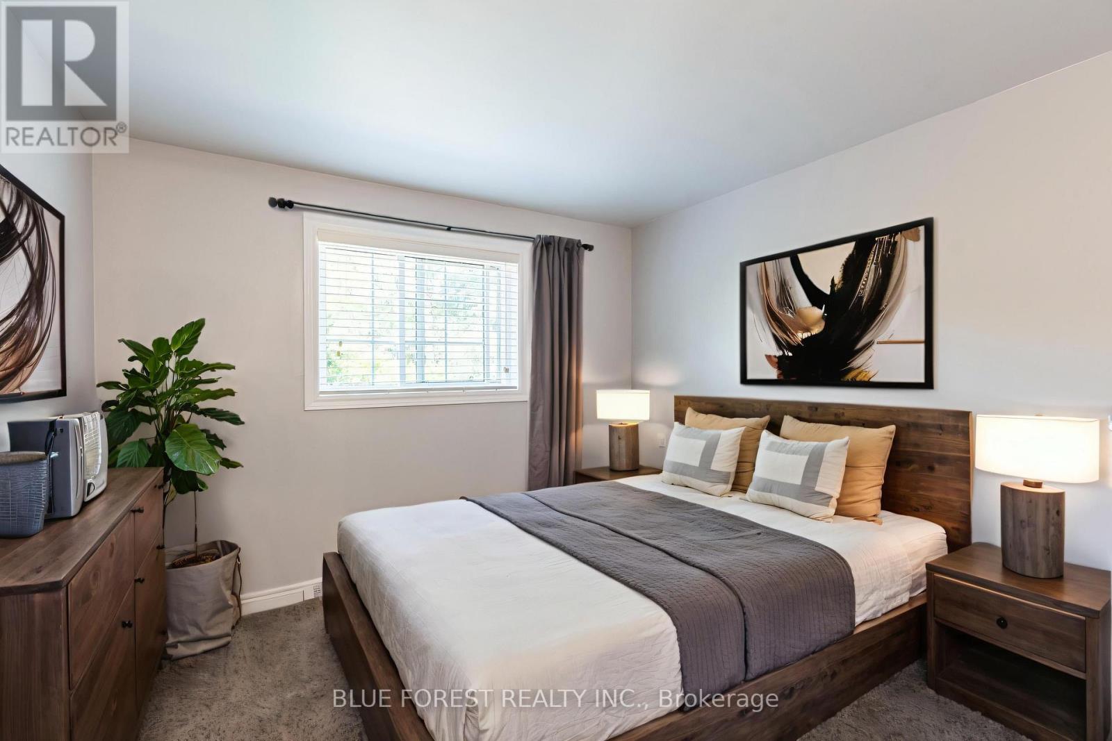 26 Acton Crescent, London South, Ontario  N6E 1W5 - Photo 31 - X12406909