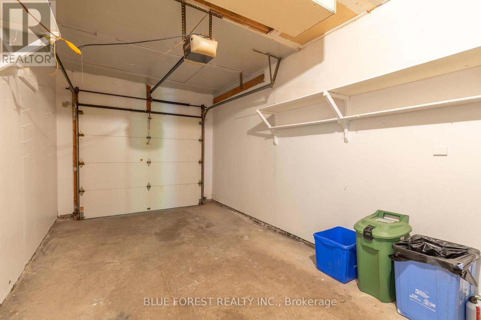 26 Acton Crescent, London South, Ontario  N6E 1W5 - Photo 46 - X12406909