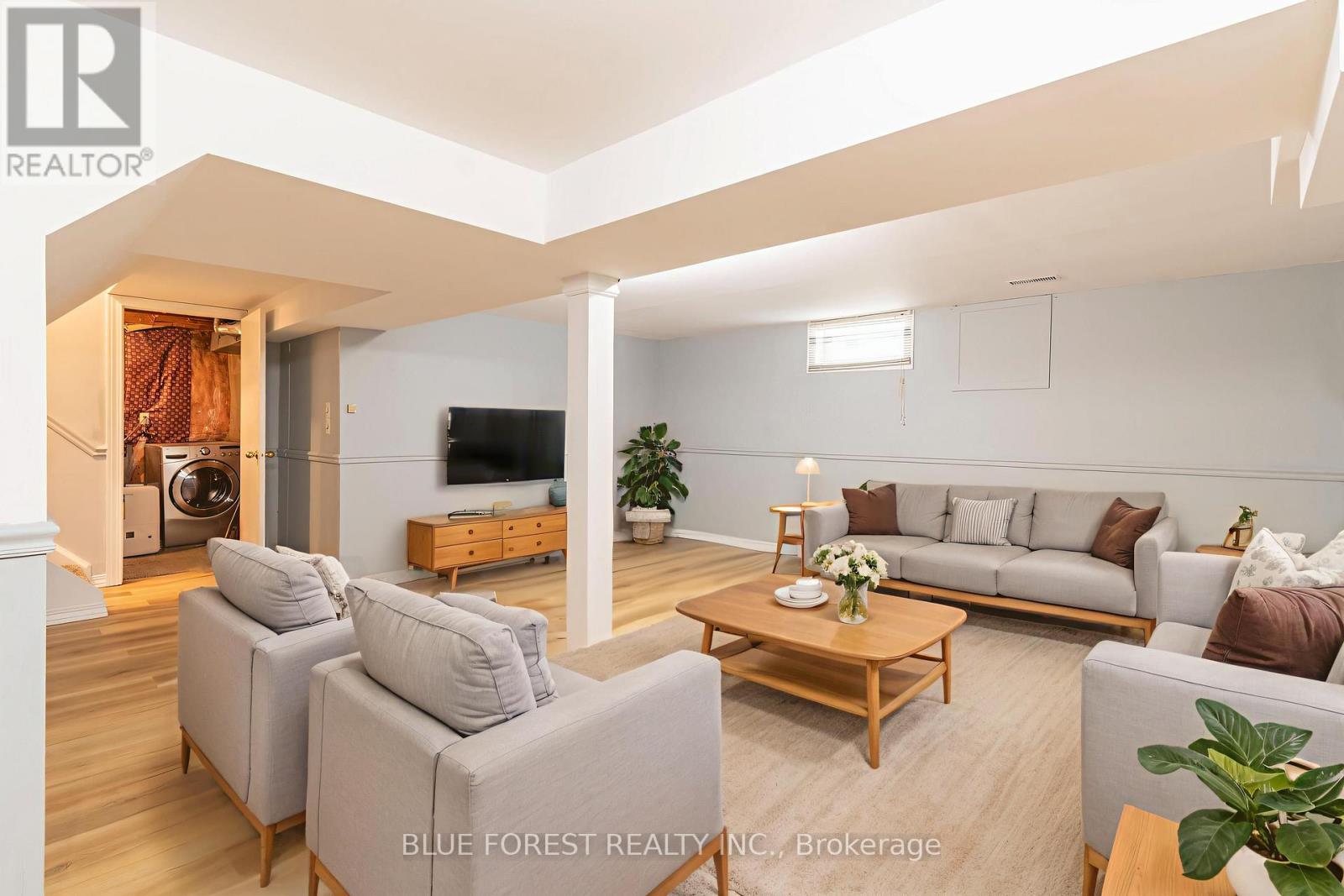 26 Acton Crescent, London South, Ontario  N6E 1W5 - Photo 35 - X12406909