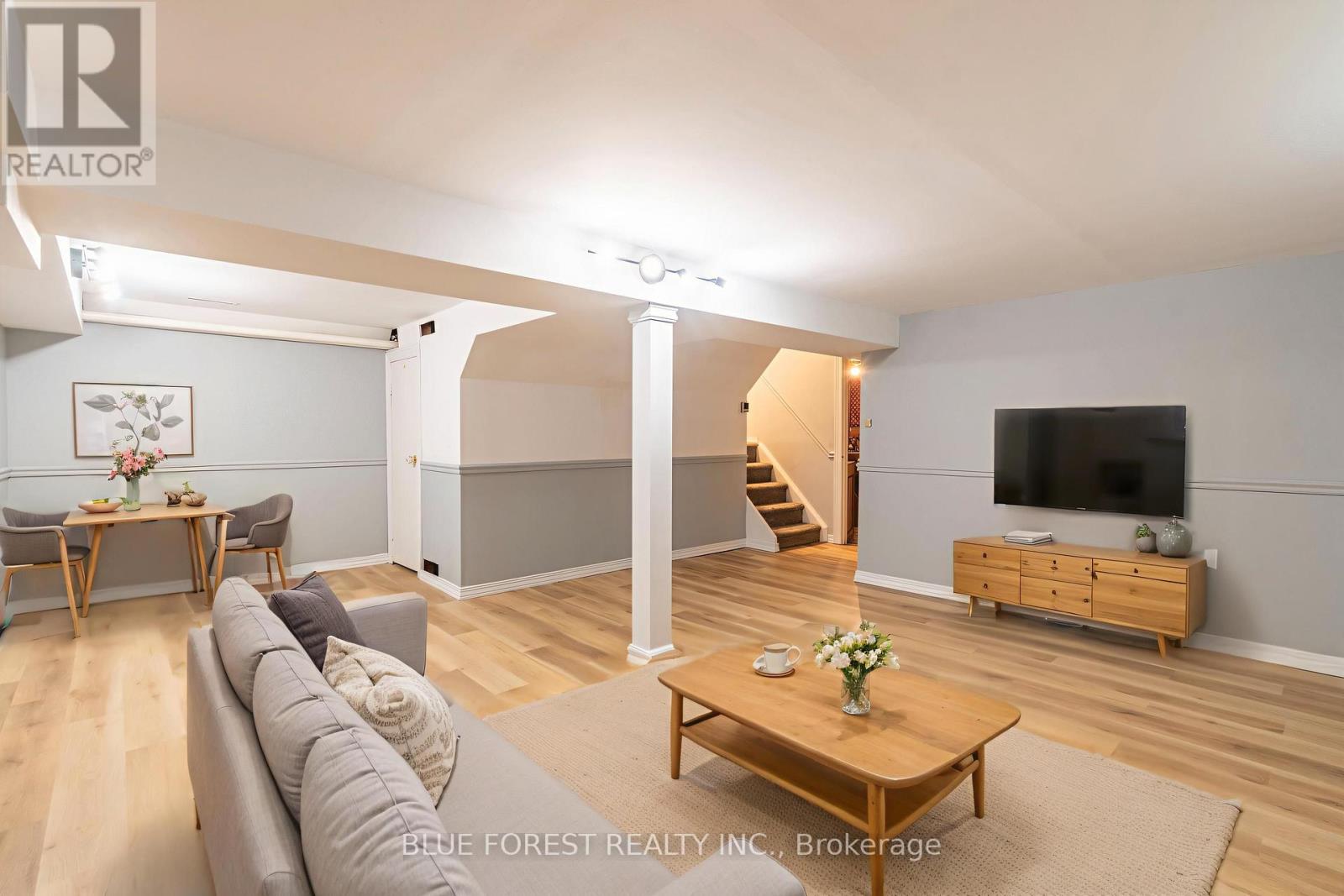 26 Acton Crescent, London South, Ontario  N6E 1W5 - Photo 36 - X12406909