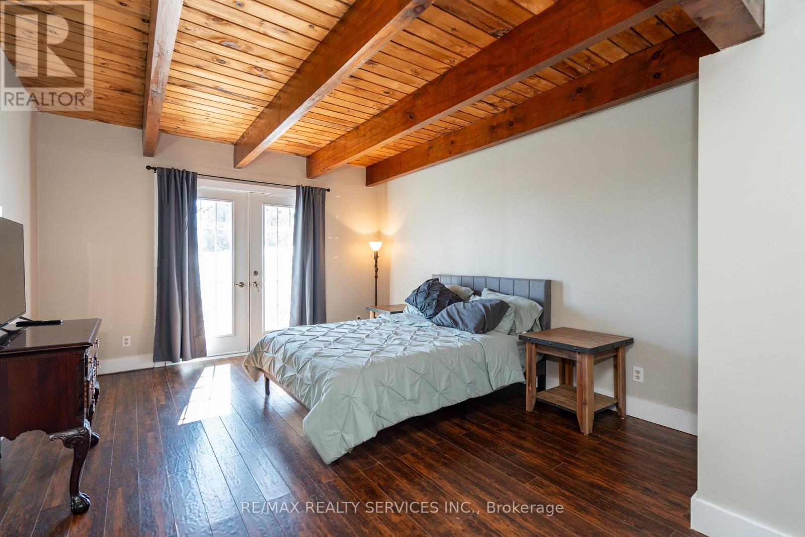 995486 Mono-Adjala Townline, Mono, Ontario  L9V 1C9 - Photo 17 - X12326945