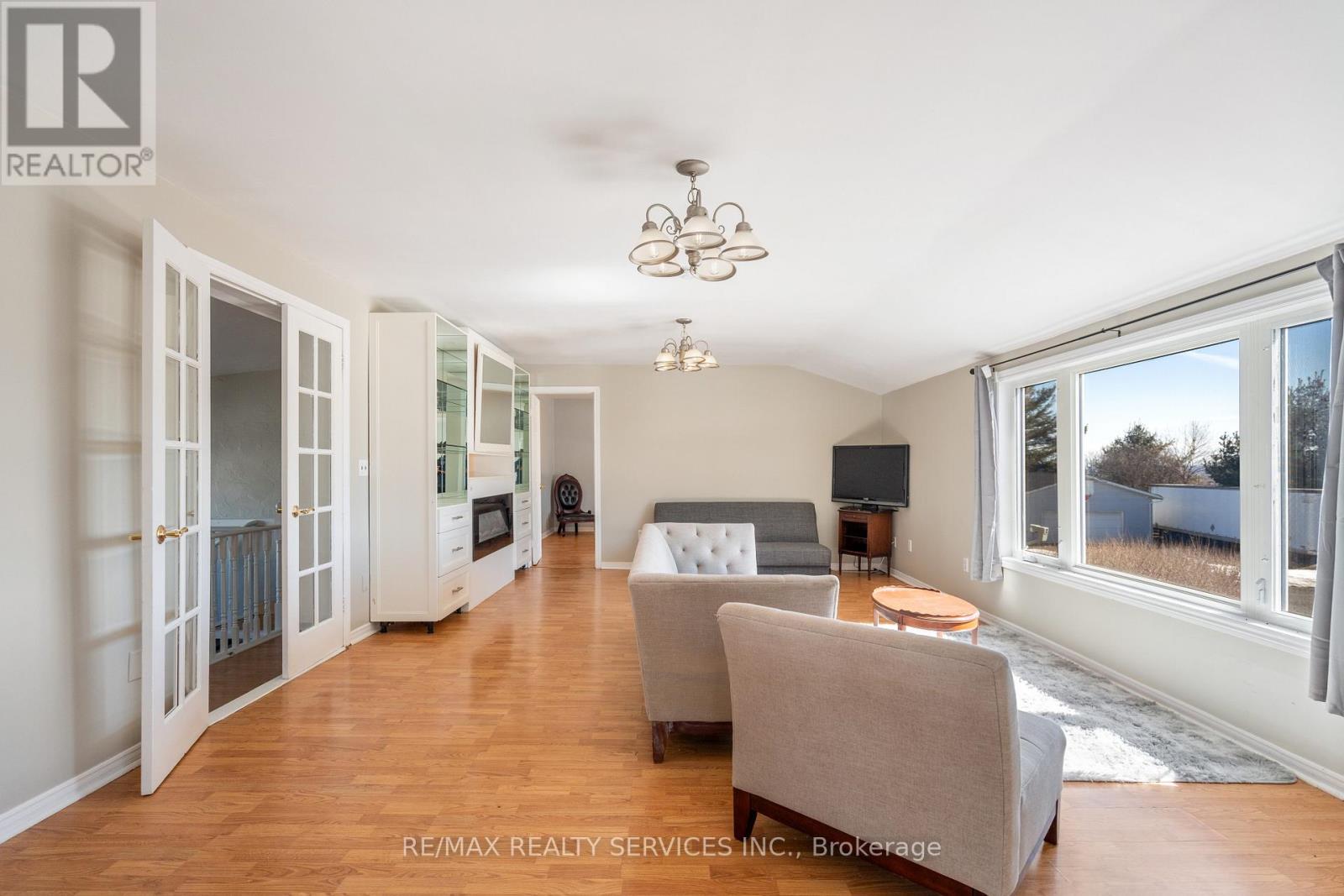 995486 Mono-Adjala Townline, Mono, Ontario  L9V 1C9 - Photo 21 - X12326945