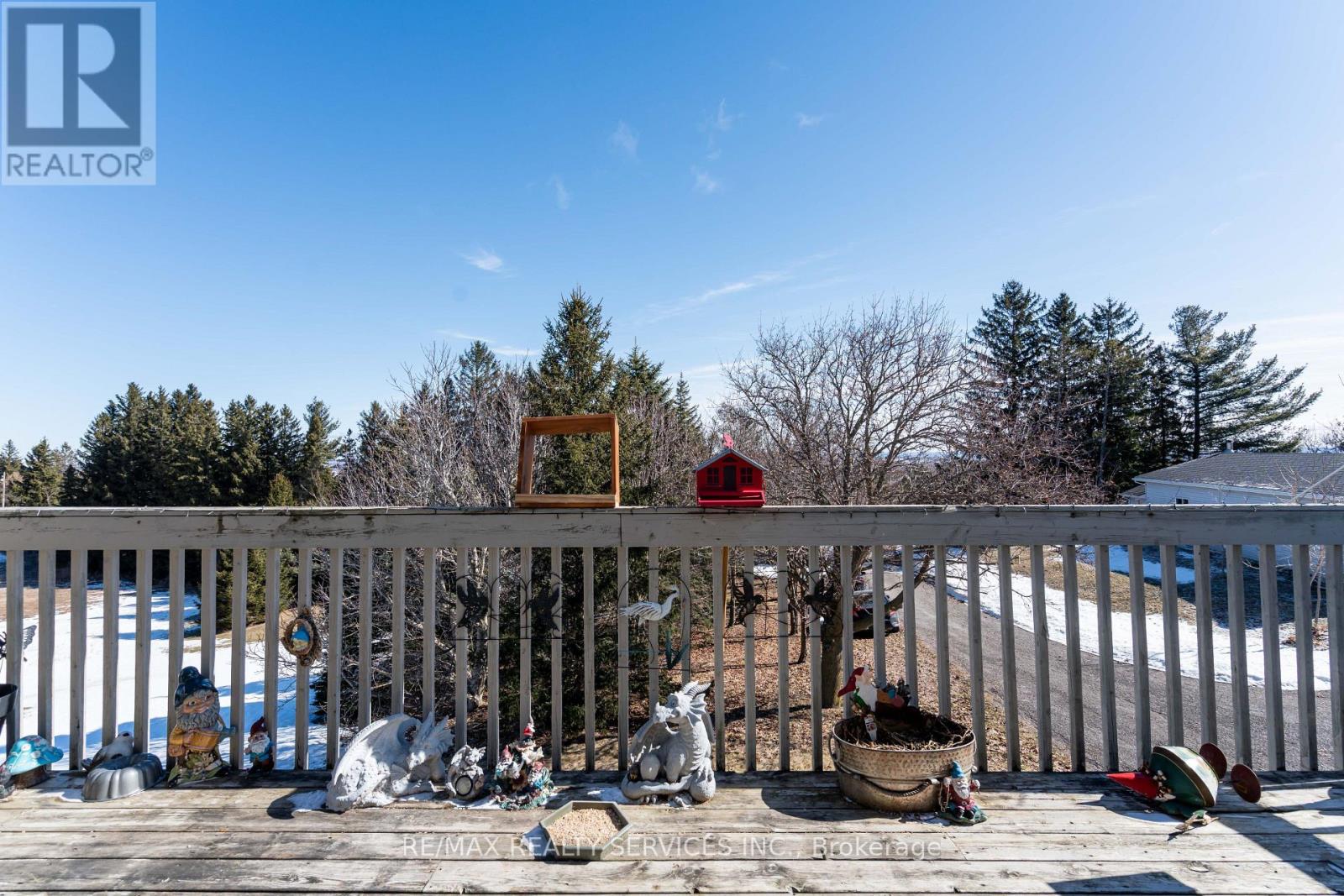 995486 Mono-Adjala Townline, Mono, Ontario  L9V 1C9 - Photo 45 - X12326945