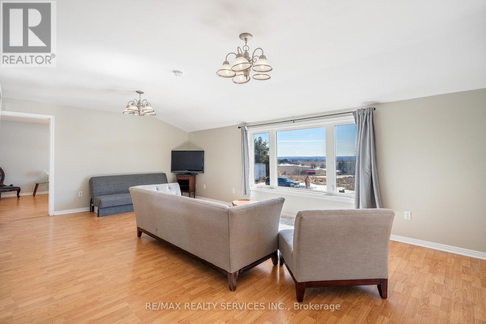 995486 Mono-Adjala Townline, Mono, Ontario  L9V 1C9 - Photo 22 - X12326945