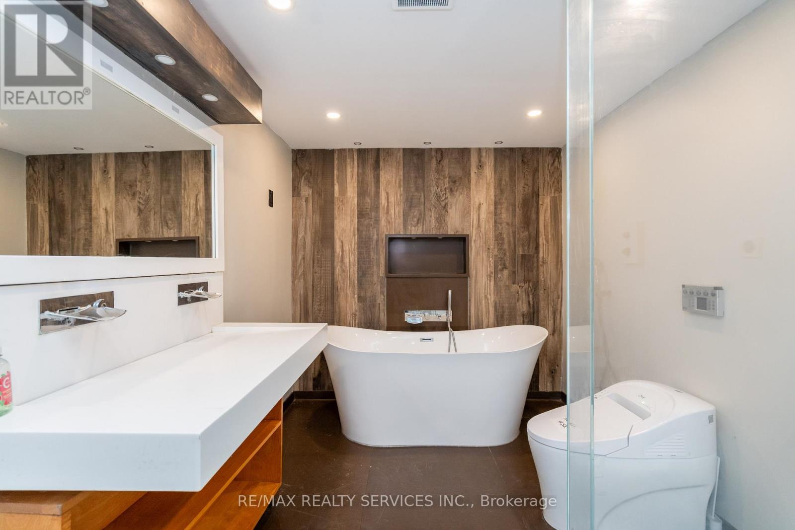 995486 Mono-Adjala Townline, Mono, Ontario  L9V 1C9 - Photo 19 - X12326945