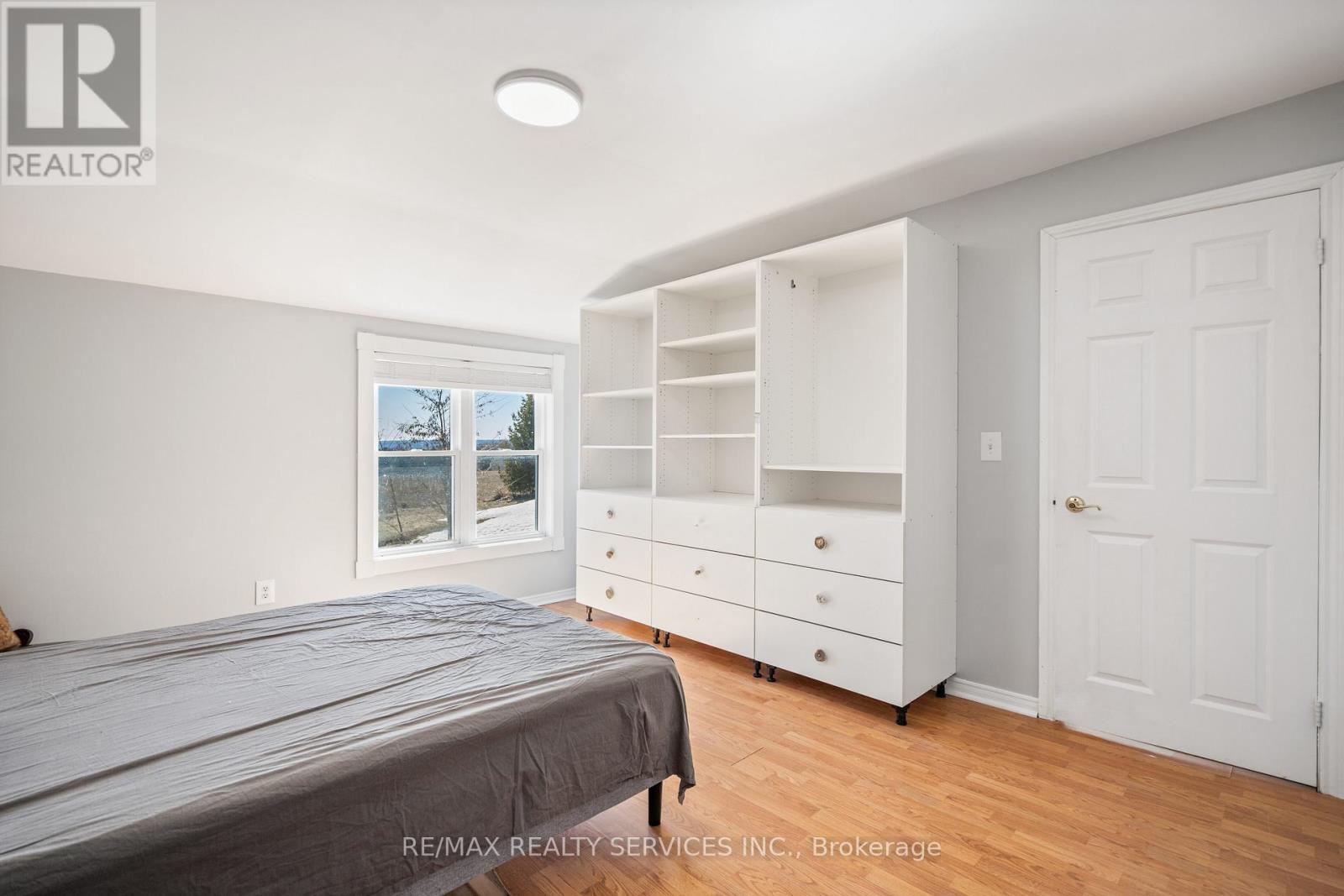 995486 Mono-Adjala Townline, Mono, Ontario  L9V 1C9 - Photo 23 - X12326945