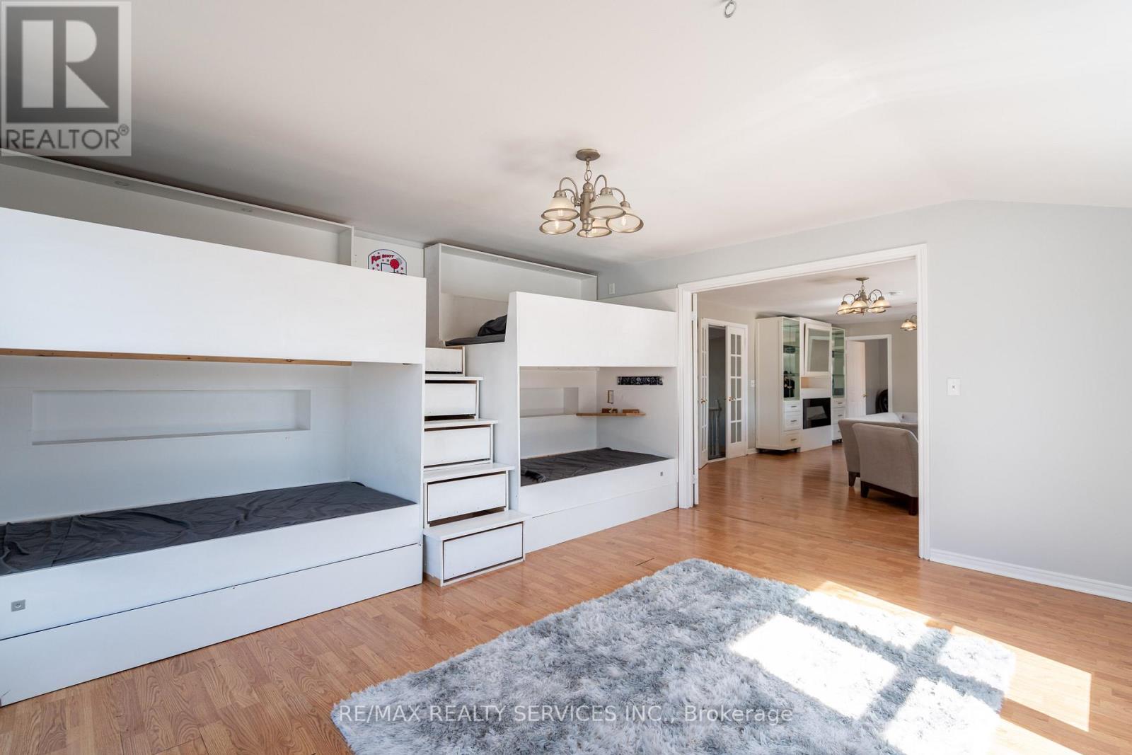 995486 Mono-Adjala Townline, Mono, Ontario  L9V 1C9 - Photo 25 - X12326945