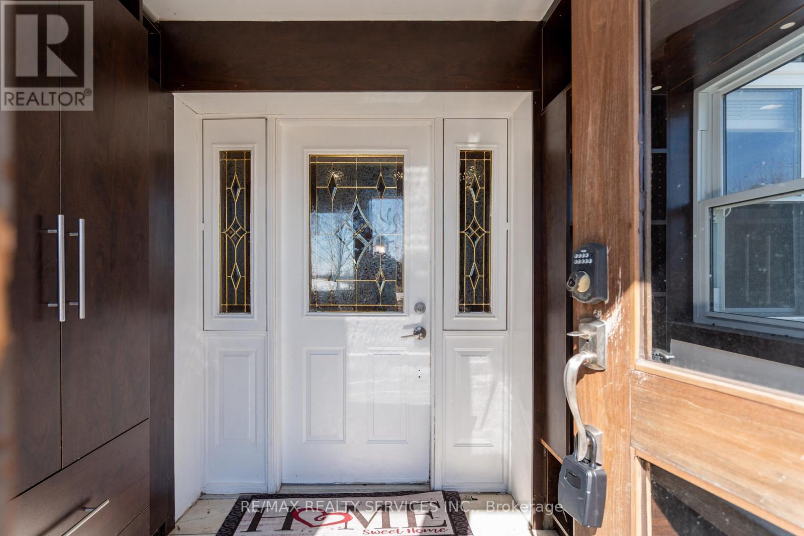 995486 Mono-Adjala Townline, Mono, Ontario  L9V 1C9 - Photo 13 - X12326945