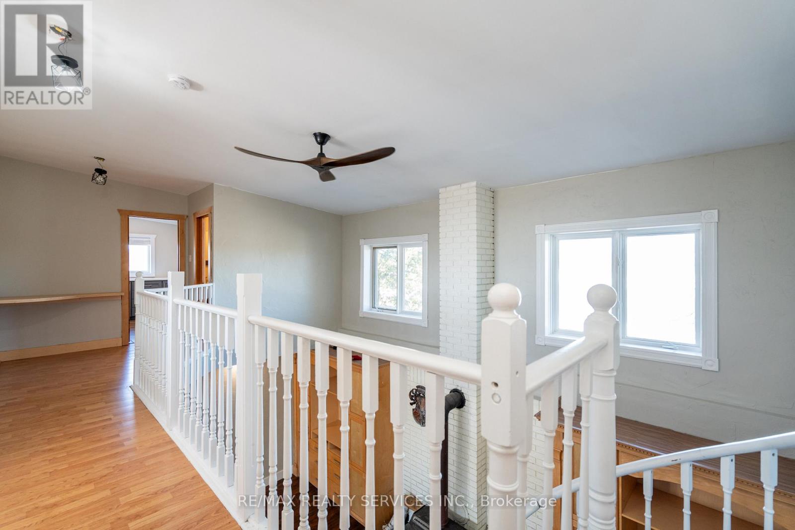 995486 Mono-Adjala Townline, Mono, Ontario  L9V 1C9 - Photo 20 - X12326945