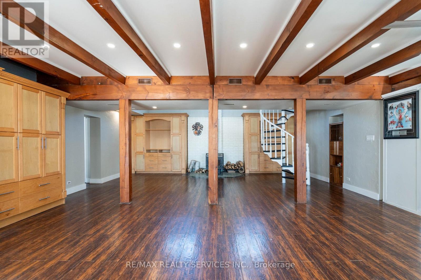 995486 Mono-Adjala Townline, Mono, Ontario  L9V 1C9 - Photo 15 - X12326945