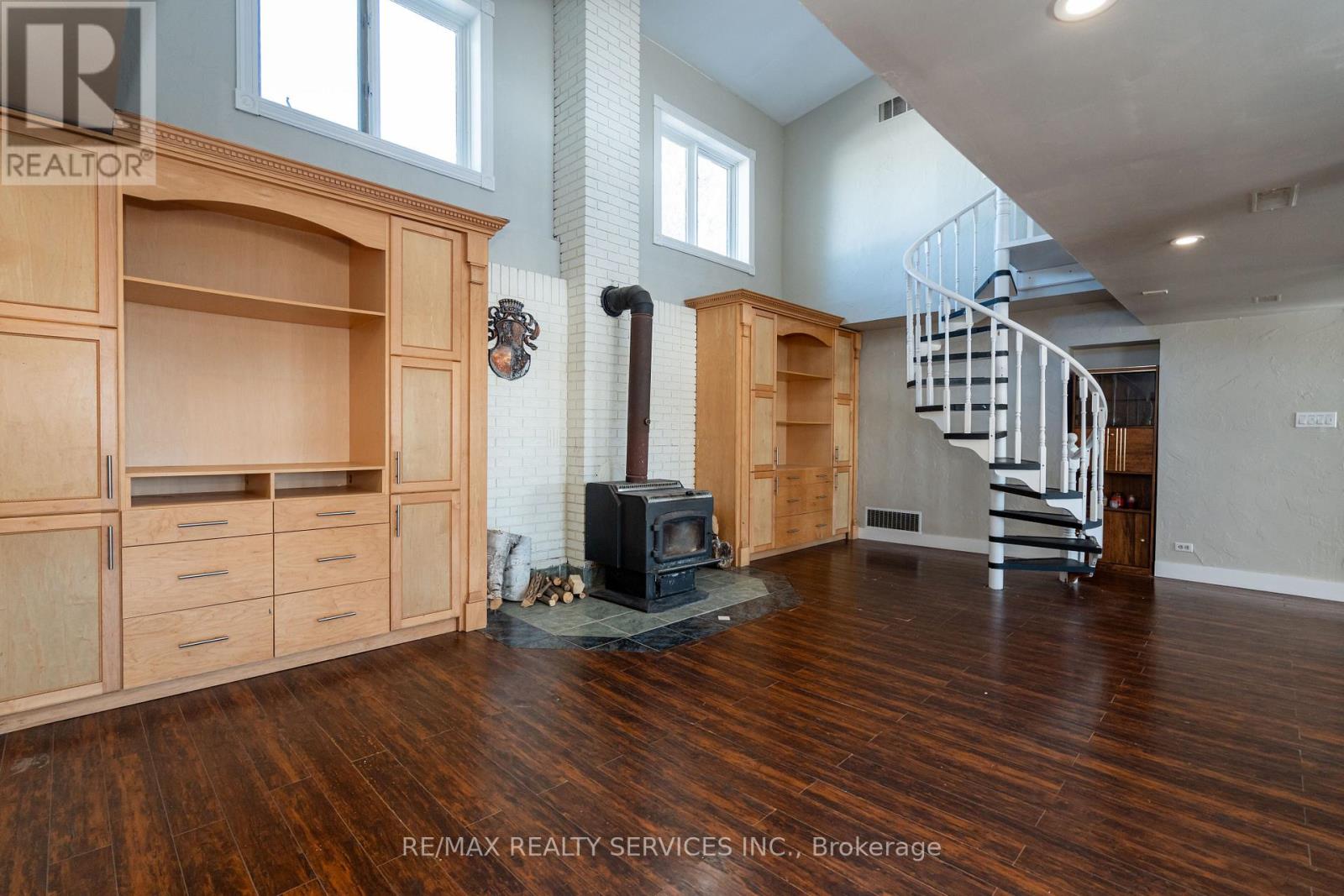 995486 Mono-Adjala Townline, Mono, Ontario  L9V 1C9 - Photo 16 - X12326945