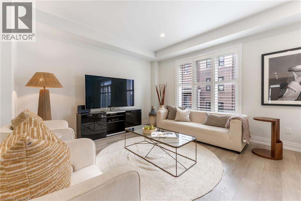 10 Granite Ridge Trail, Waterdown, Ontario  L8B 1Y4 - Photo 14 - 40784178