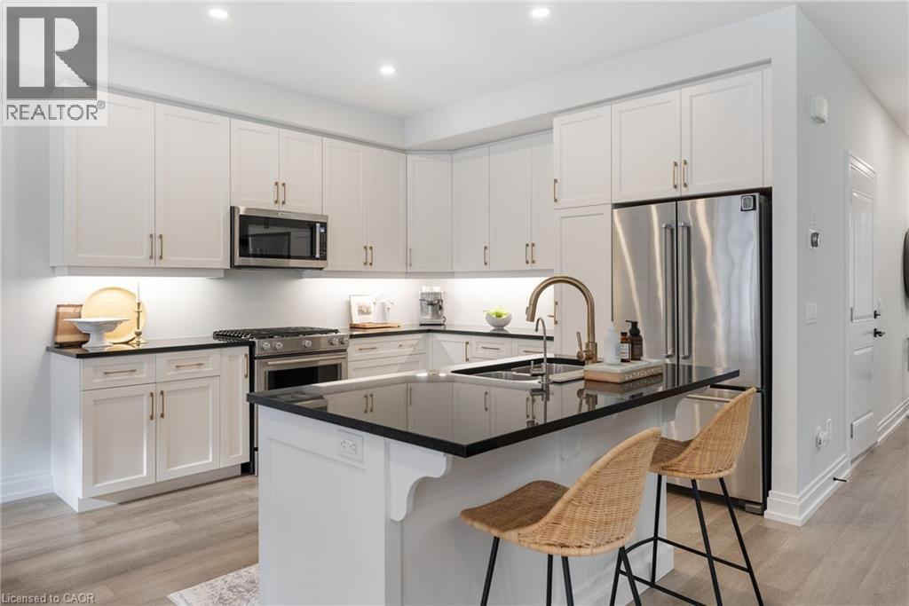 10 Granite Ridge Trail, Waterdown, Ontario  L8B 1Y4 - Photo 6 - 40784178