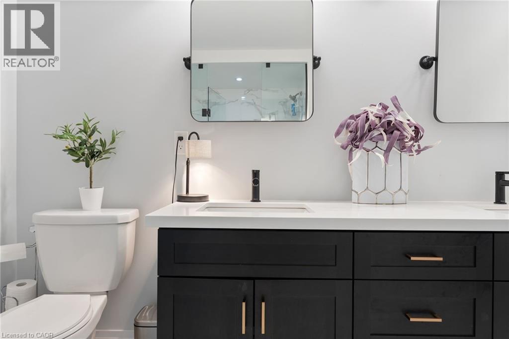 10 Granite Ridge Trail, Waterdown, Ontario  L8B 1Y4 - Photo 27 - 40784178