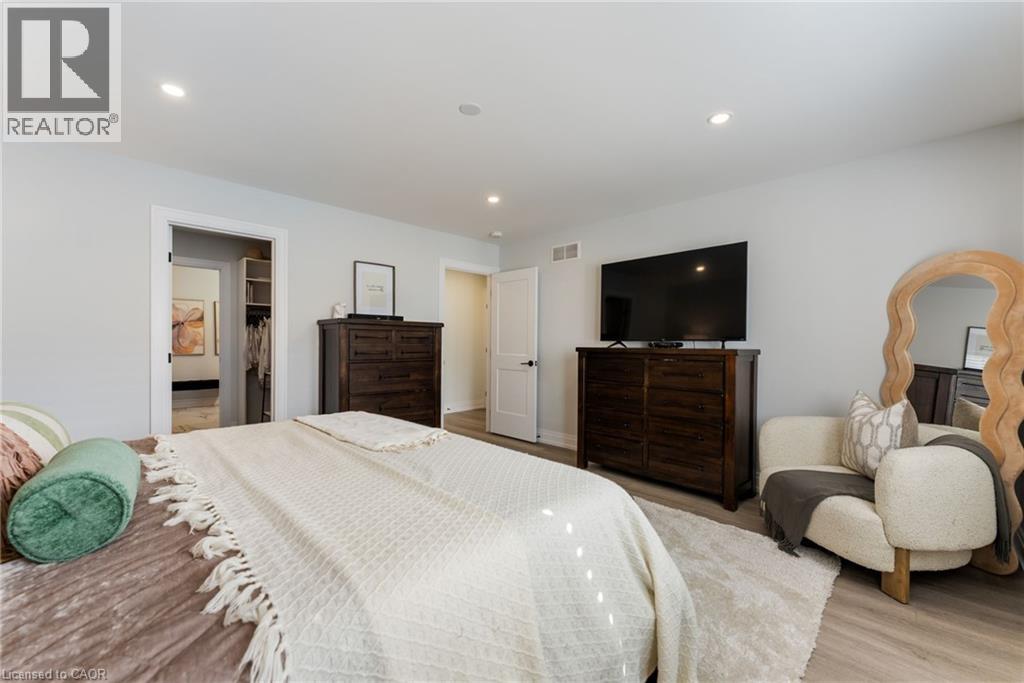 10 Granite Ridge Trail, Waterdown, Ontario  L8B 1Y4 - Photo 23 - 40784178