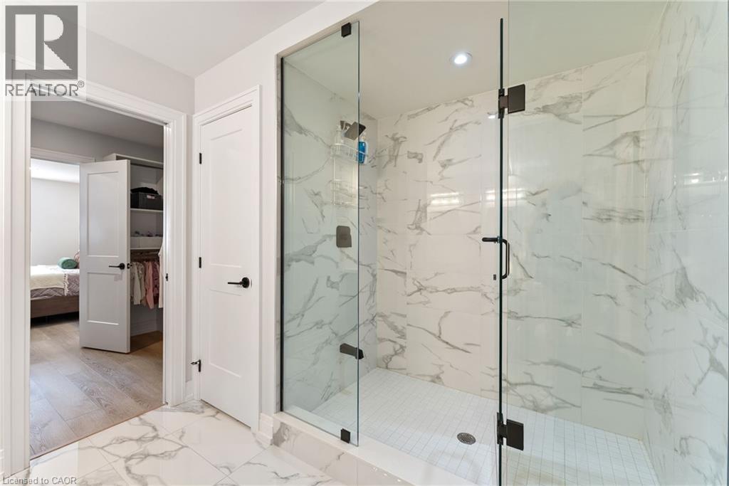 10 Granite Ridge Trail, Waterdown, Ontario  L8B 1Y4 - Photo 28 - 40784178