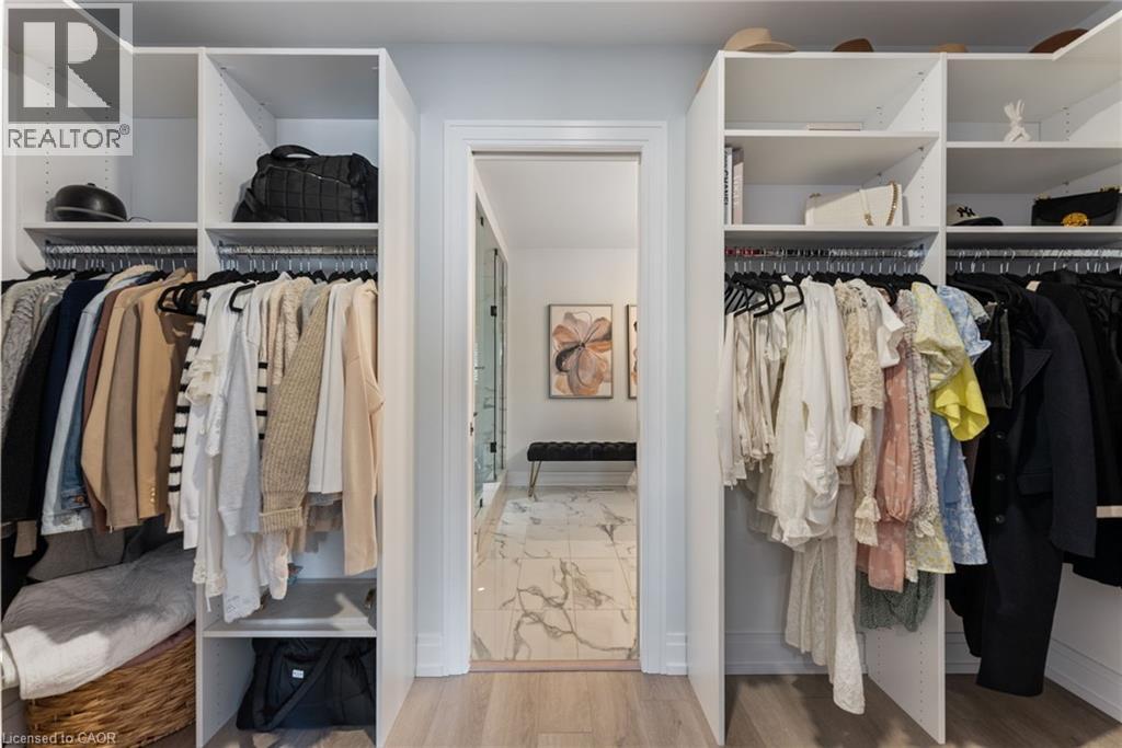 10 Granite Ridge Trail, Waterdown, Ontario  L8B 1Y4 - Photo 25 - 40784178