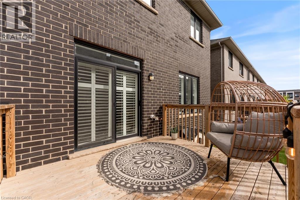 10 Granite Ridge Trail, Waterdown, Ontario  L8B 1Y4 - Photo 42 - 40784178