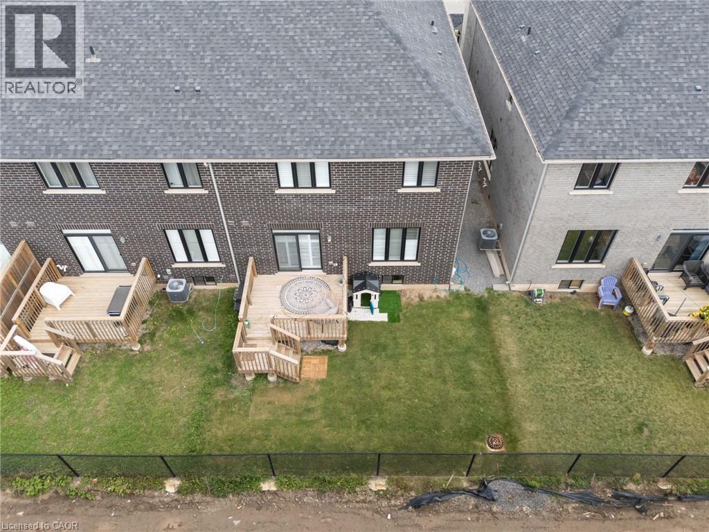 10 Granite Ridge Trail, Waterdown, Ontario  L8B 1Y4 - Photo 43 - 40784178