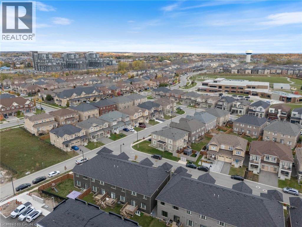 10 Granite Ridge Trail, Waterdown, Ontario  L8B 1Y4 - Photo 44 - 40784178