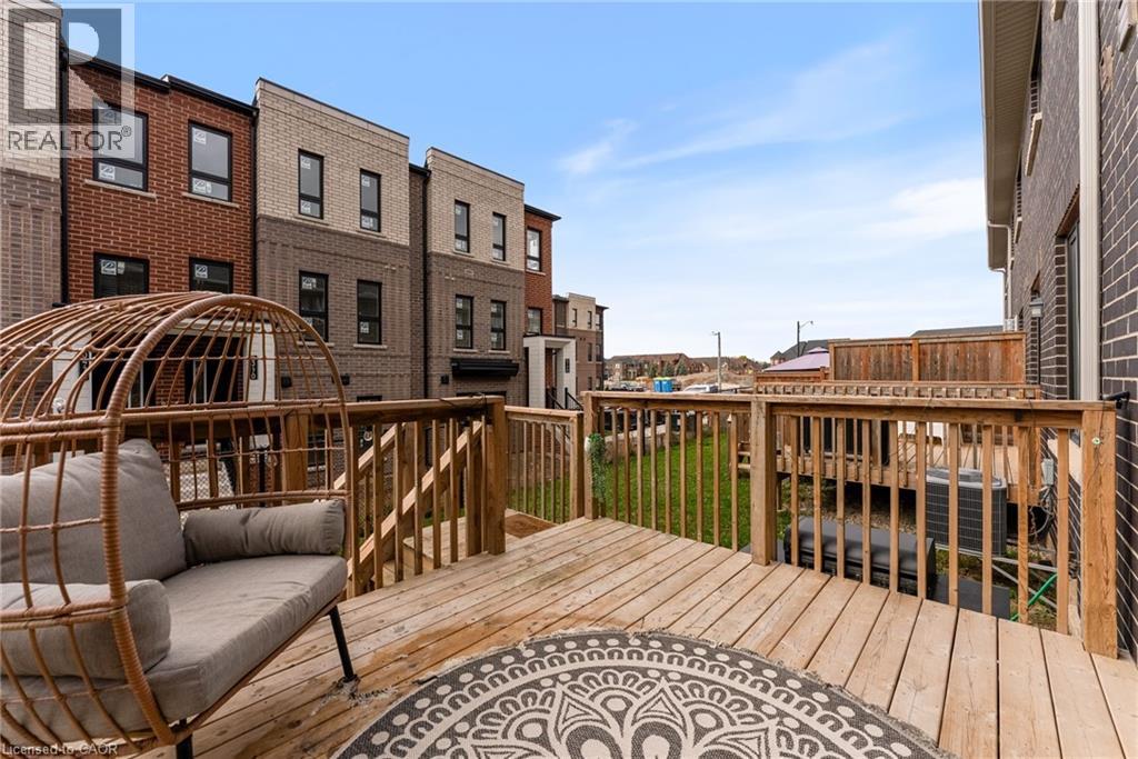 10 Granite Ridge Trail, Waterdown, Ontario  L8B 1Y4 - Photo 41 - 40784178