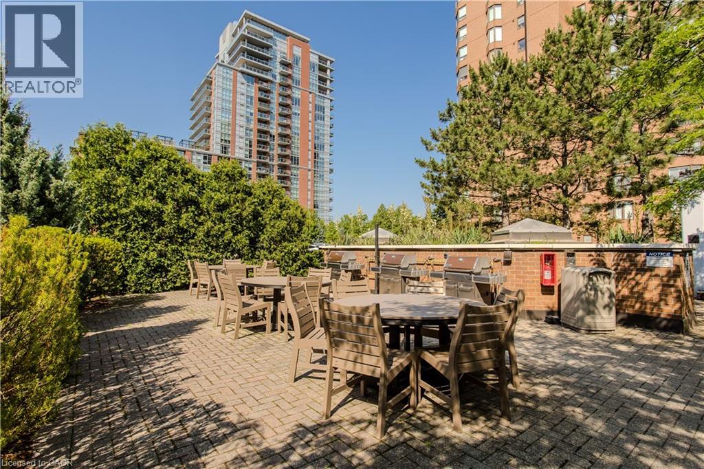 1270 Maple Crossing Boulevard Unit# Ph2, Burlington, Ontario  L7S 2J3 - Photo 31 - 40787630