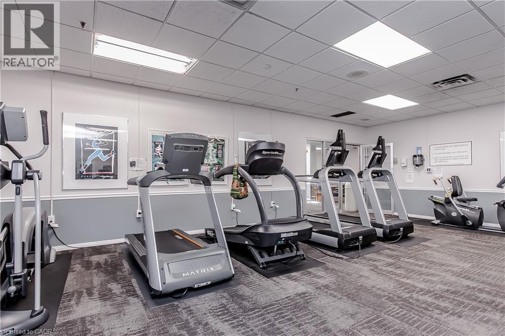 1270 Maple Crossing Boulevard Unit# Ph2, Burlington, Ontario  L7S 2J3 - Photo 28 - 40787630