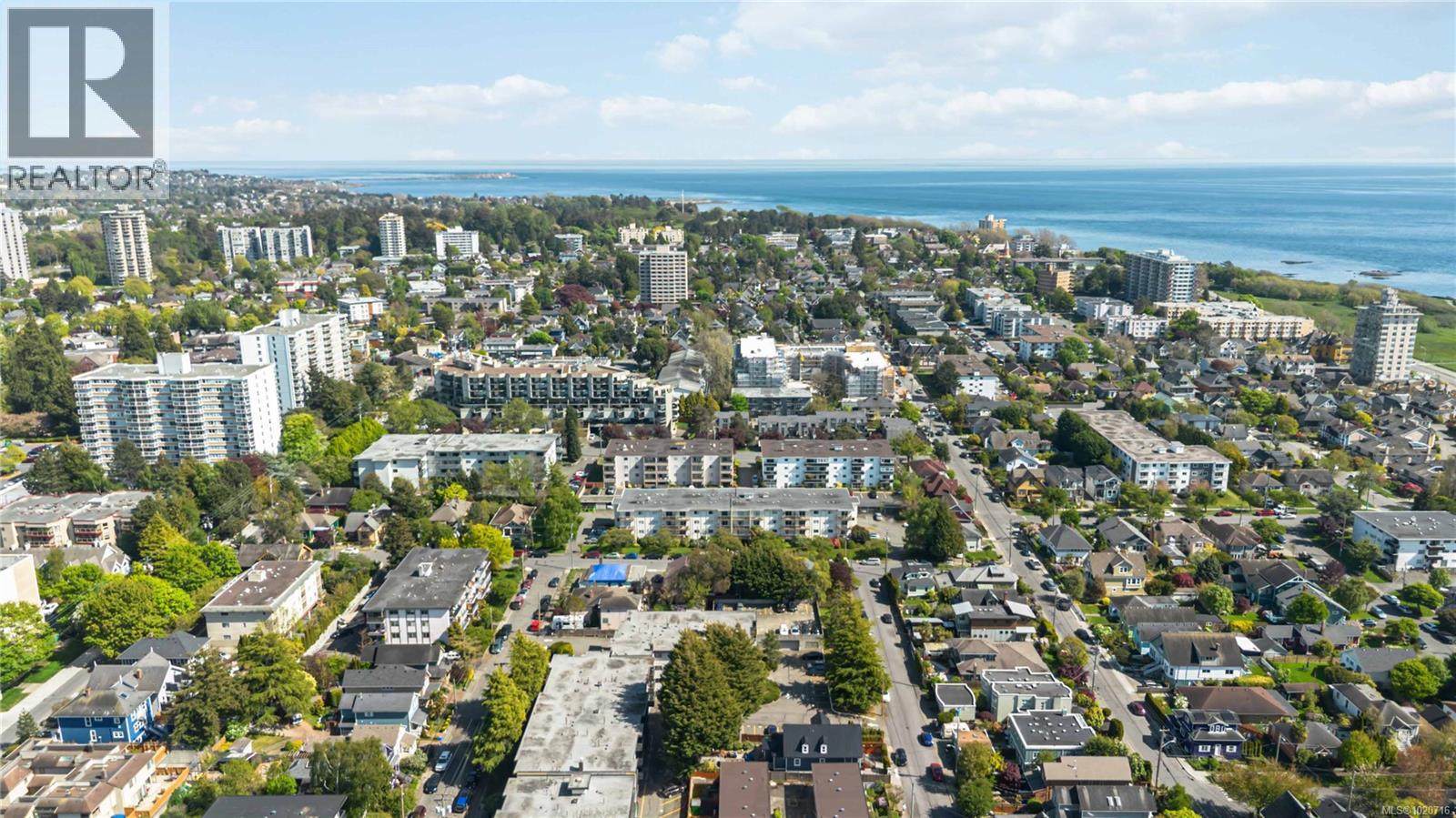 126 Rendall St, Victoria, British Columbia  V8V 2E5 - Photo 58 - 1020716