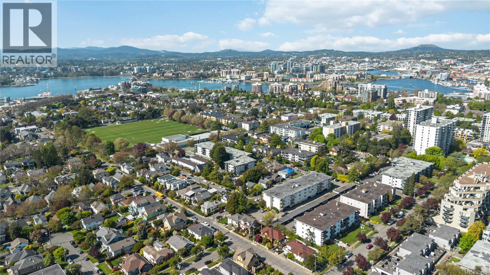 126 Rendall St, Victoria, British Columbia  V8V 2E5 - Photo 56 - 1020716