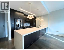 181 JAMES Street N Unit# PH4 101 - Strathcona Central North