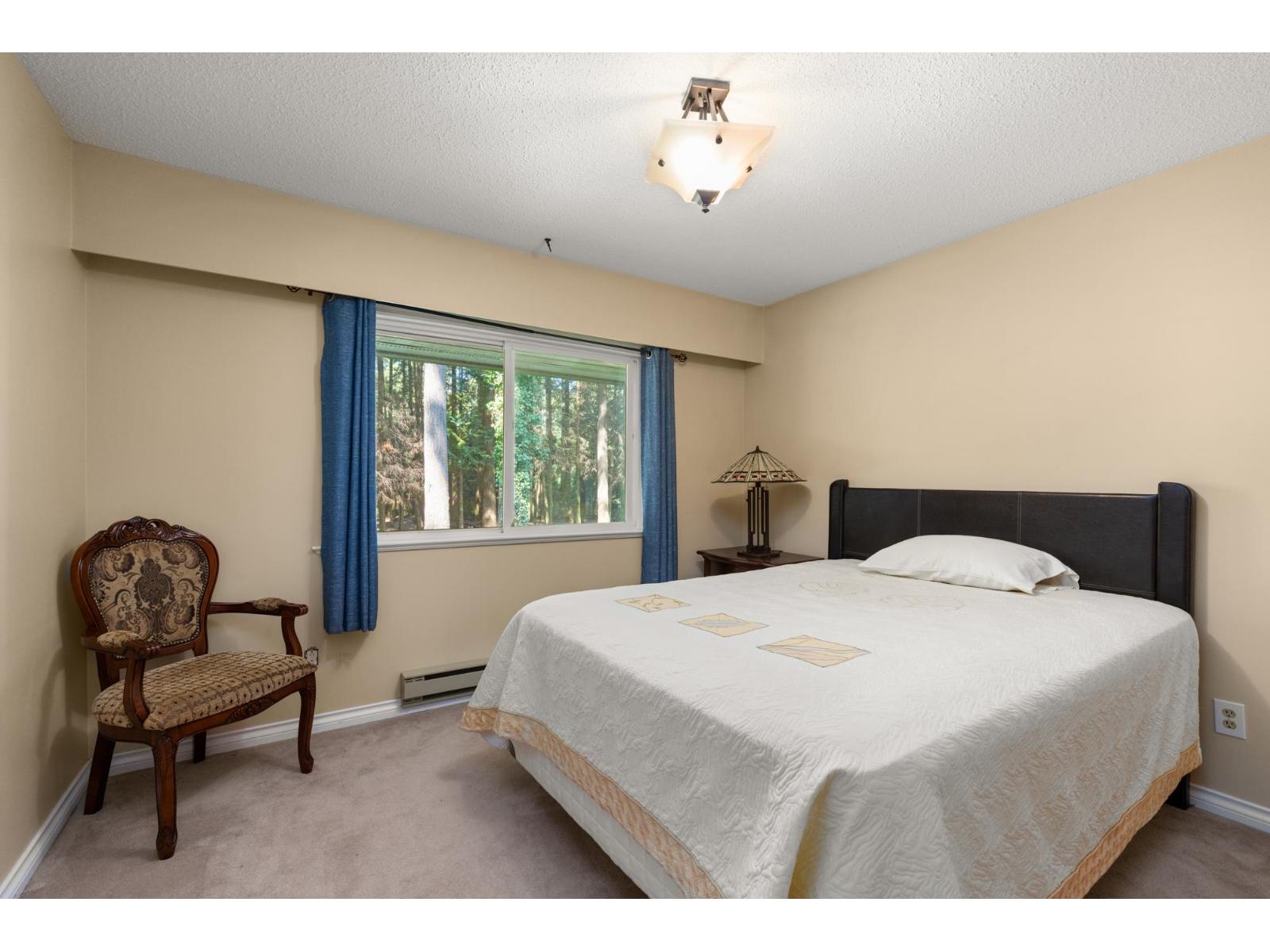13514 20 Avenue, Surrey, British Columbia  V4A 1Z6 - Photo 16 - R3041810