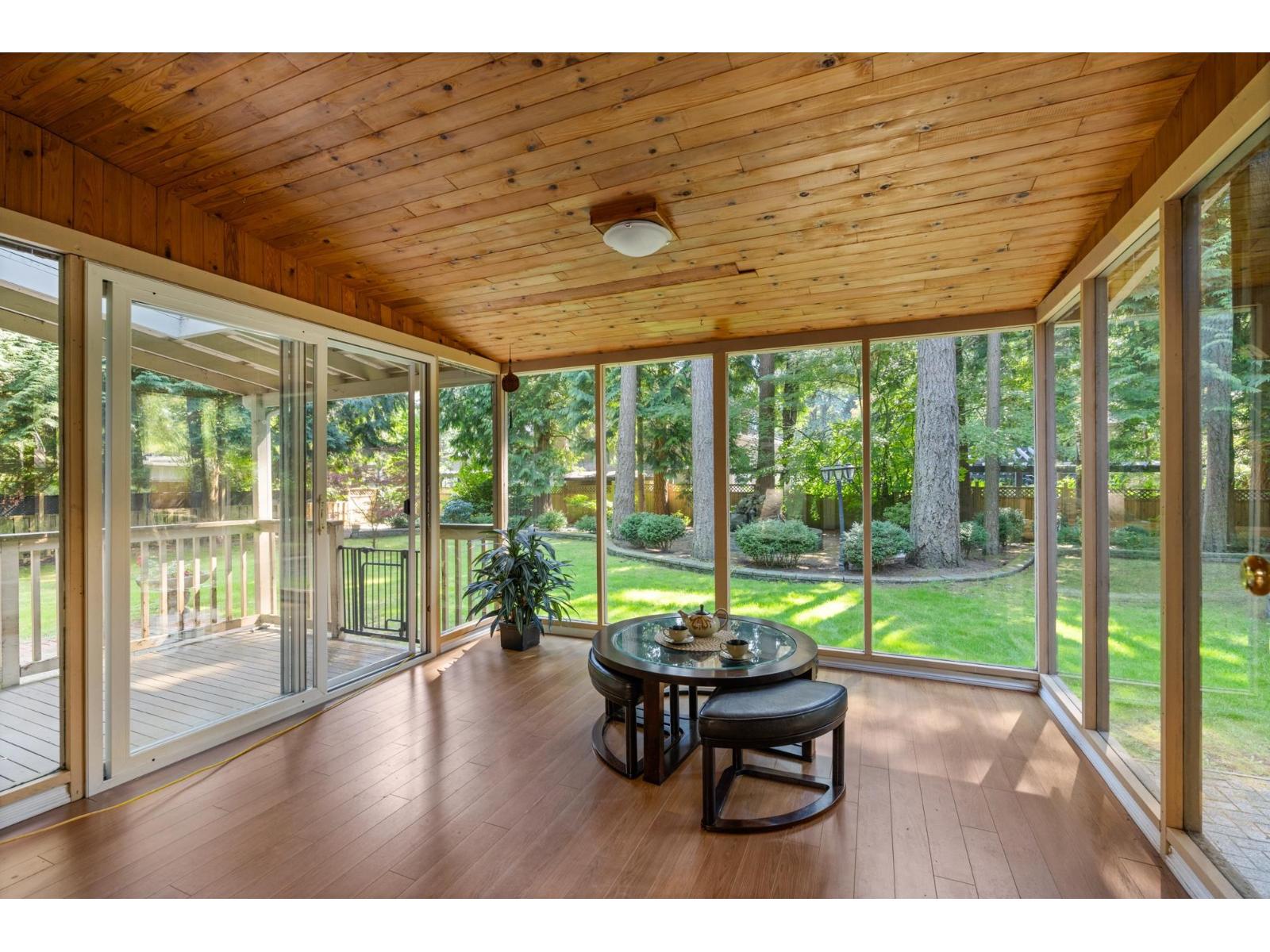 13514 20 Avenue, Surrey, British Columbia  V4A 1Z6 - Photo 28 - R3041810