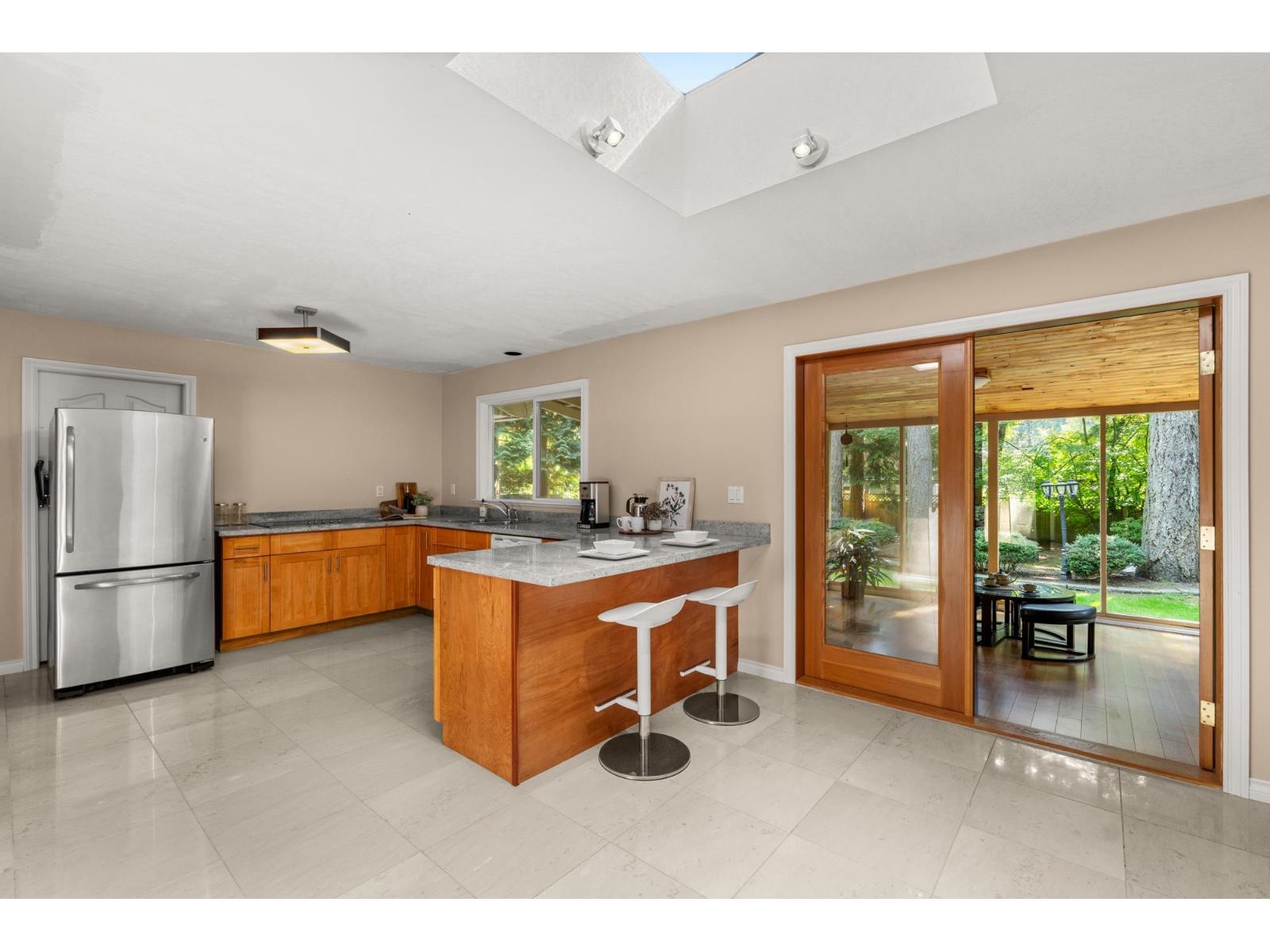 13514 20 Avenue, Surrey, British Columbia  V4A 1Z6 - Photo 12 - R3041810