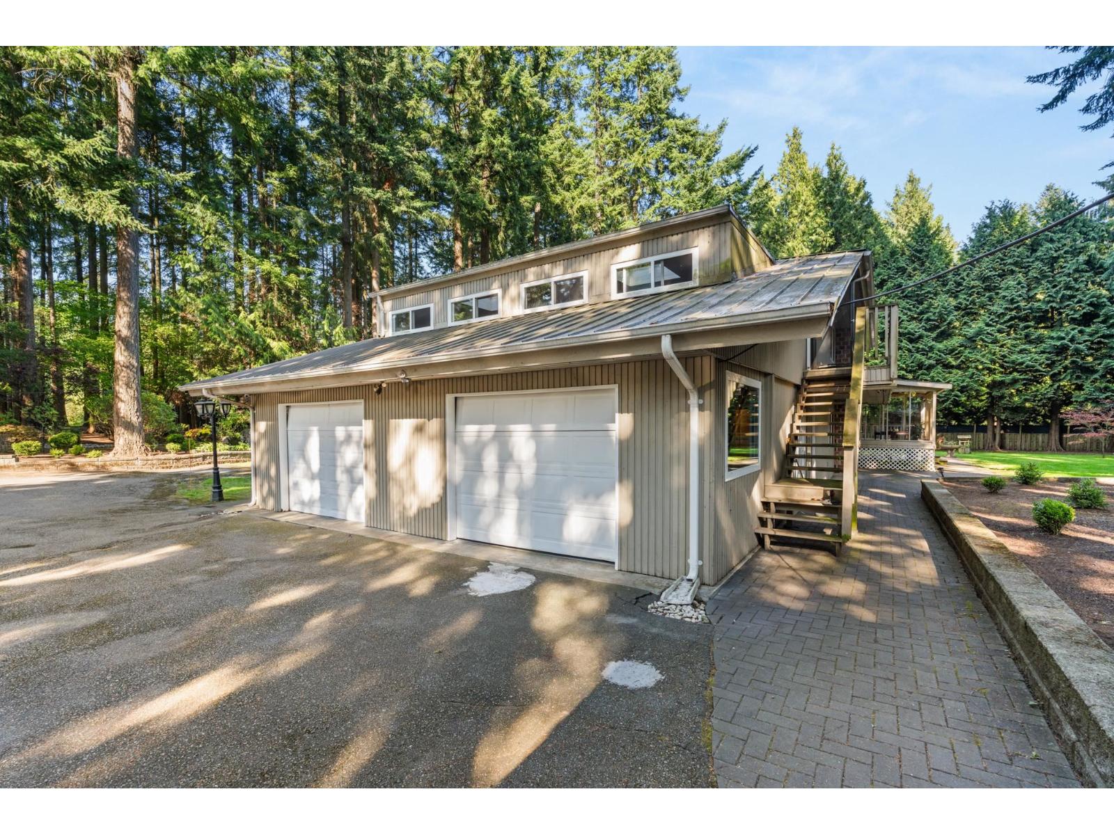 13514 20 Avenue, Surrey, British Columbia  V4A 1Z6 - Photo 6 - R3041810