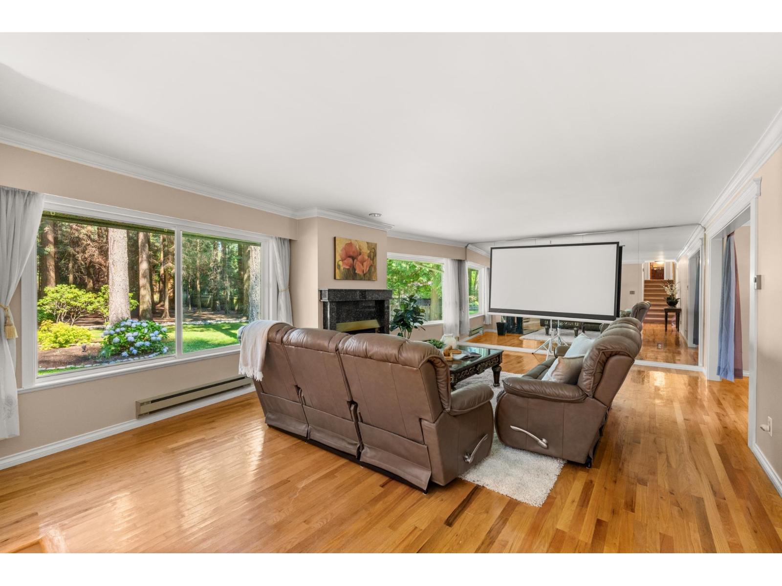 13514 20 Avenue, Surrey, British Columbia  V4A 1Z6 - Photo 10 - R3041810