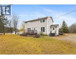 1393 Route 102, upper gagetown, New Brunswick