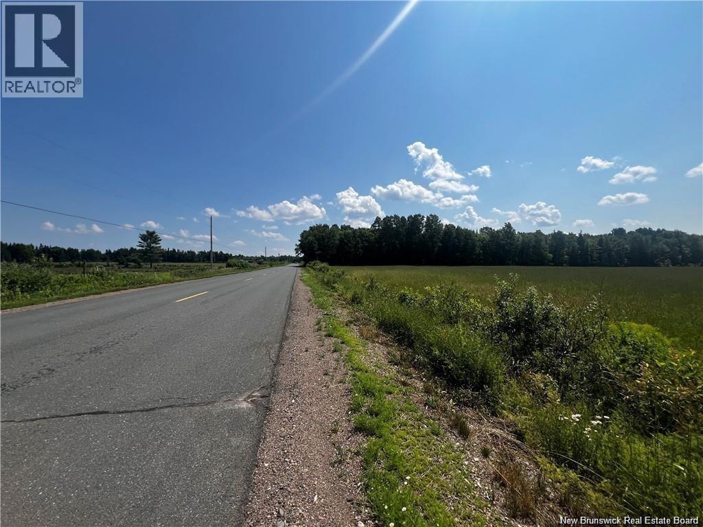 Route 340, New Bandon, New Brunswick  E2A 5E7 - Photo 6 - NB130343