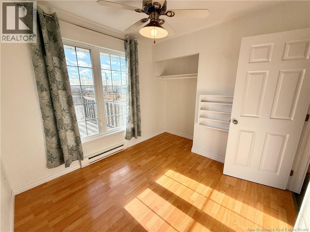 44 Bayshore Drive, Bathurst, New Brunswick  E2A 6A4 - Photo 14 - NB130335