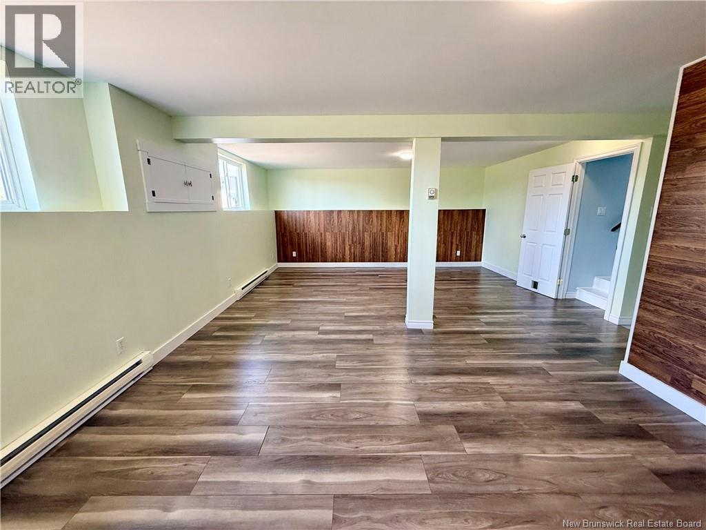 44 Bayshore Drive, Bathurst, New Brunswick  E2A 6A4 - Photo 18 - NB130335