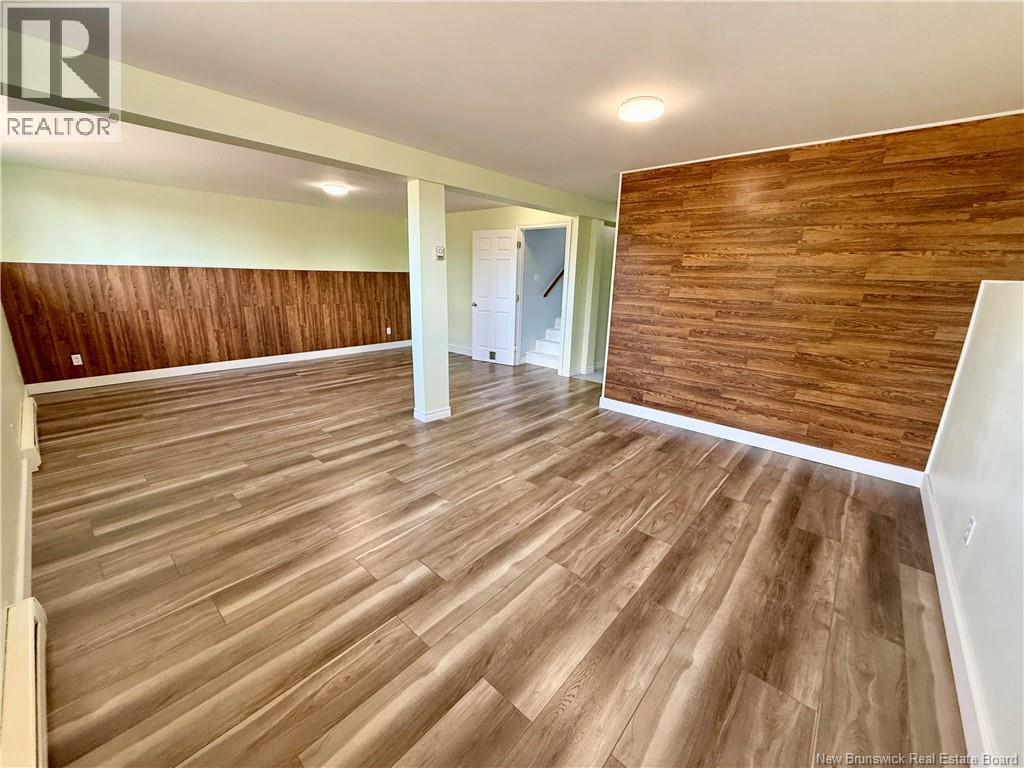 44 Bayshore Drive, Bathurst, New Brunswick  E2A 6A4 - Photo 20 - NB130335