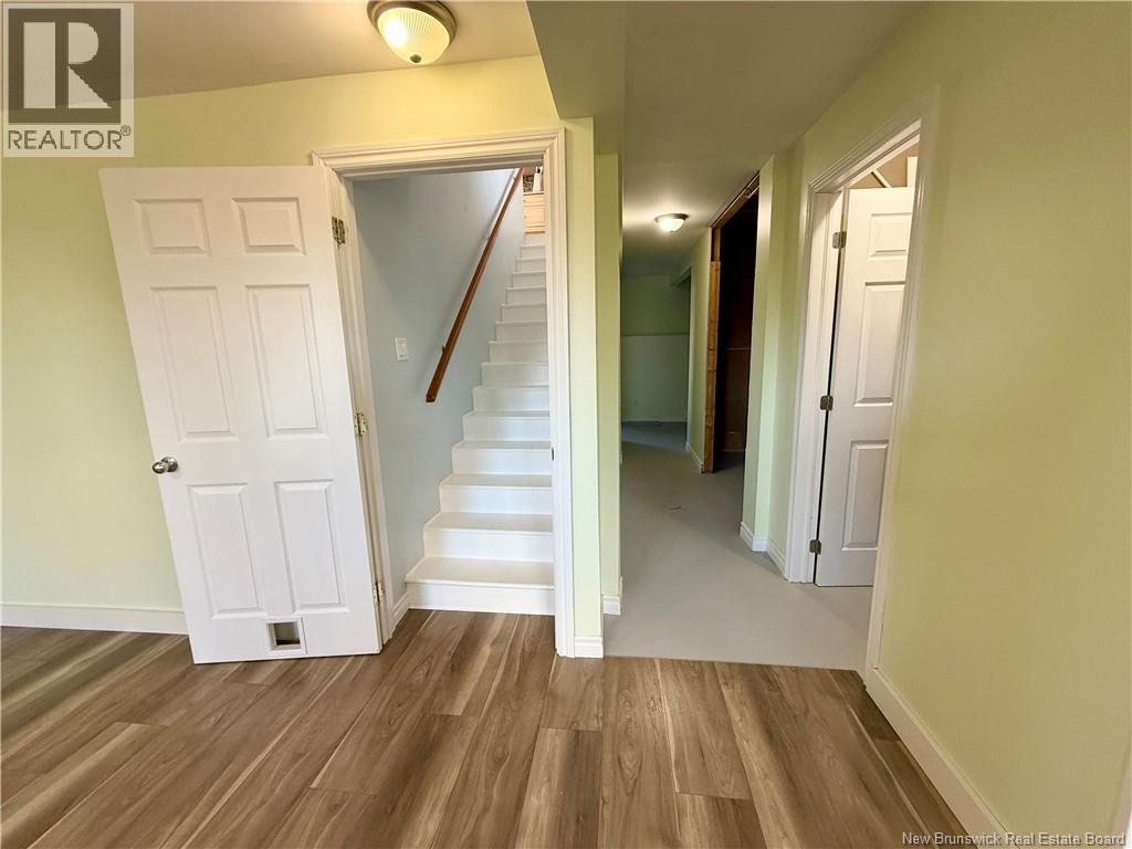 44 Bayshore Drive, Bathurst, New Brunswick  E2A 6A4 - Photo 21 - NB130335
