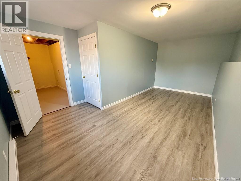 44 Bayshore Drive, Bathurst, New Brunswick  E2A 6A4 - Photo 22 - NB130335