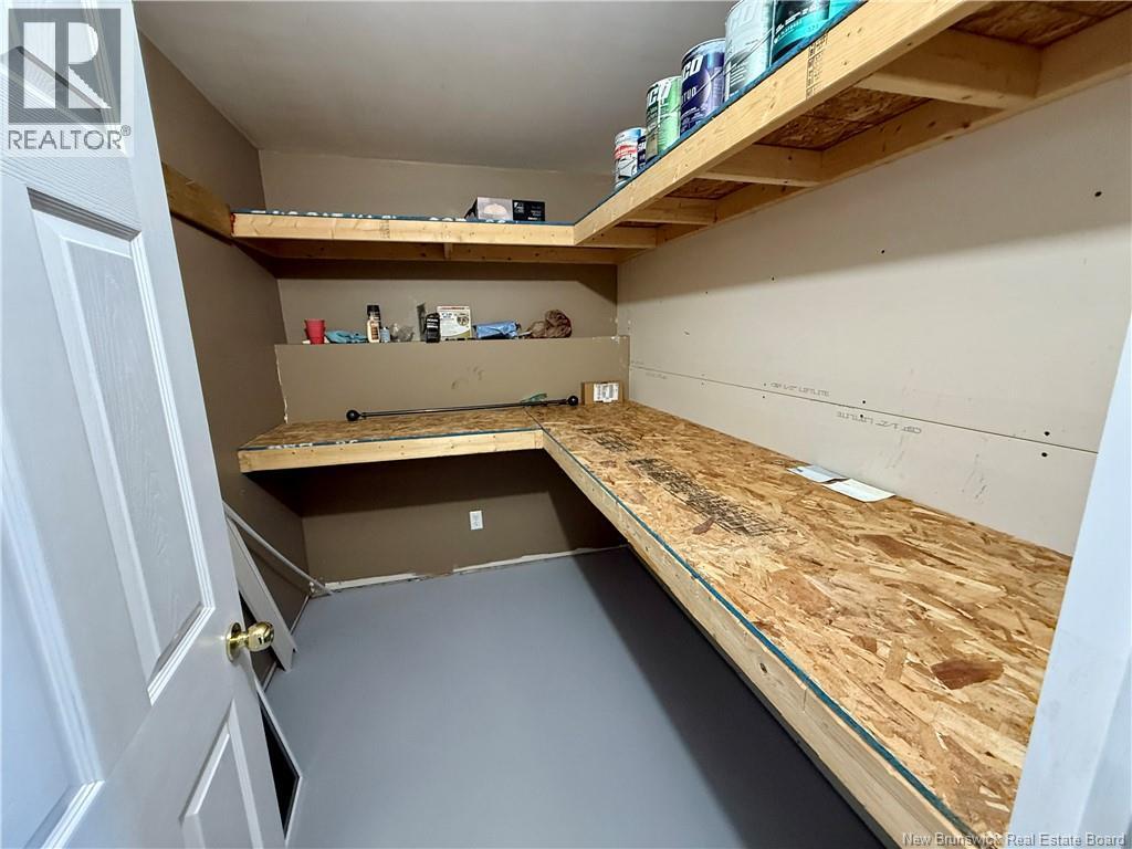 44 Bayshore Drive, Bathurst, New Brunswick  E2A 6A4 - Photo 26 - NB130335