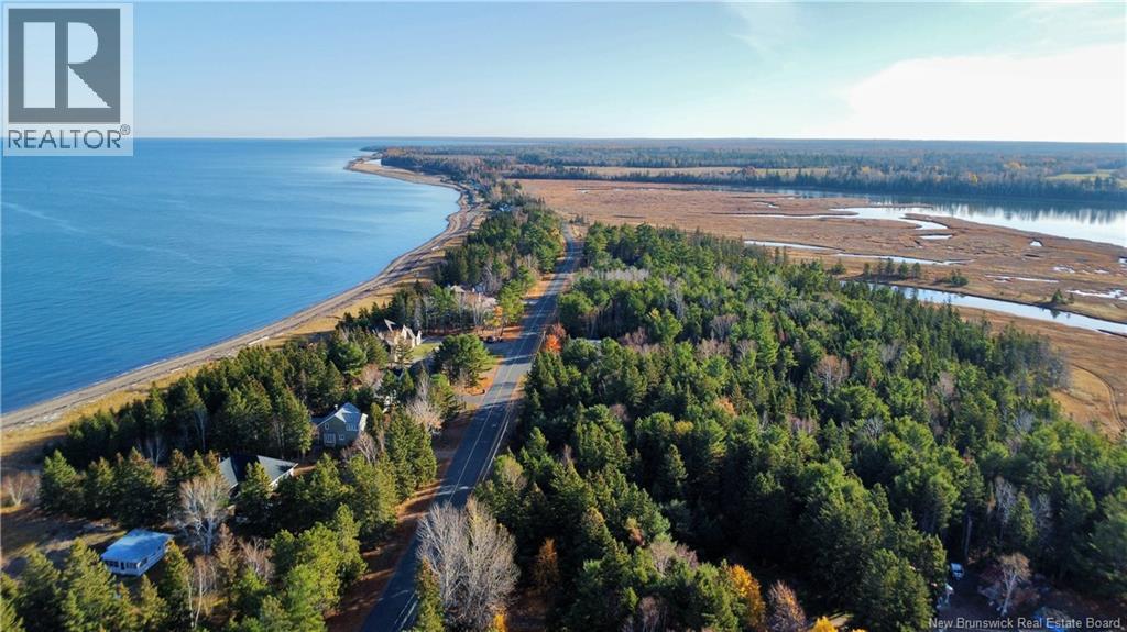 44 Bayshore Drive, Bathurst, New Brunswick  E2A 6A4 - Photo 27 - NB130335