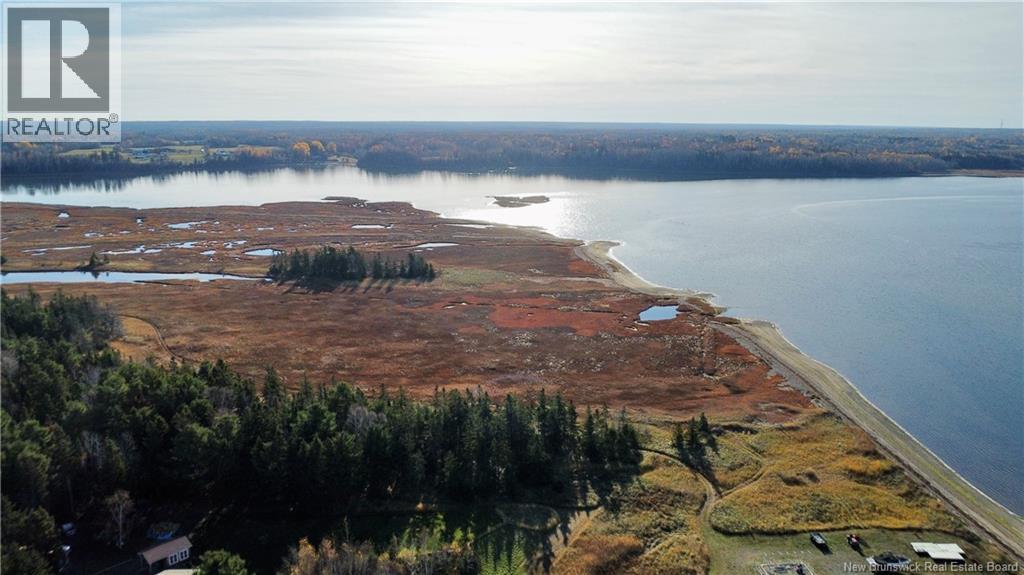 44 Bayshore Drive, Bathurst, New Brunswick  E2A 6A4 - Photo 28 - NB130335