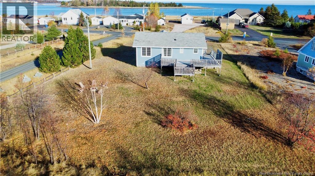 44 Bayshore Drive, Bathurst, New Brunswick  E2A 6A4 - Photo 29 - NB130335